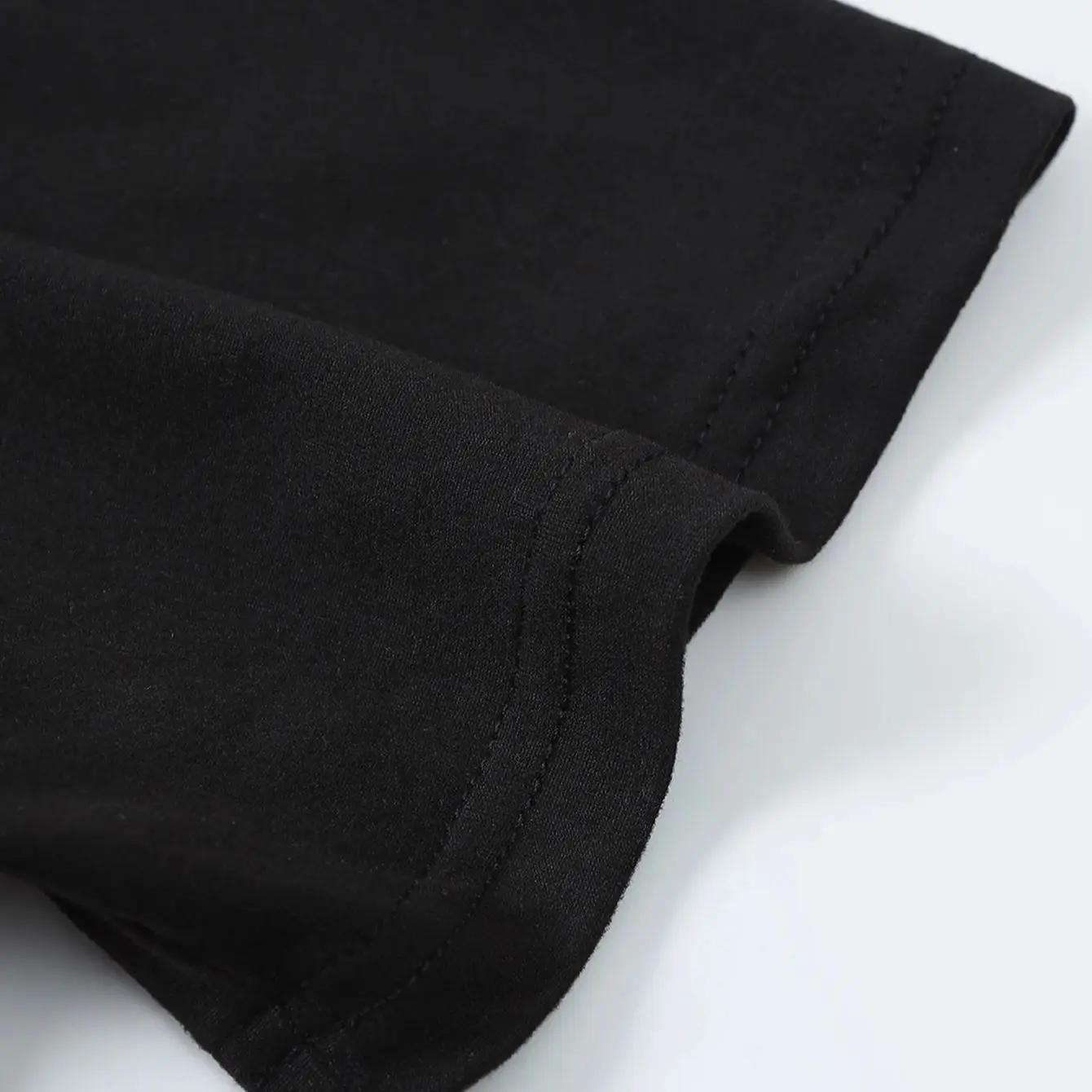 Vêtements pour femmes grandes tailles |   T-shirt imprimé audacieux et original, haut ample à manches courtes dans un style Y2K sexy et courbé