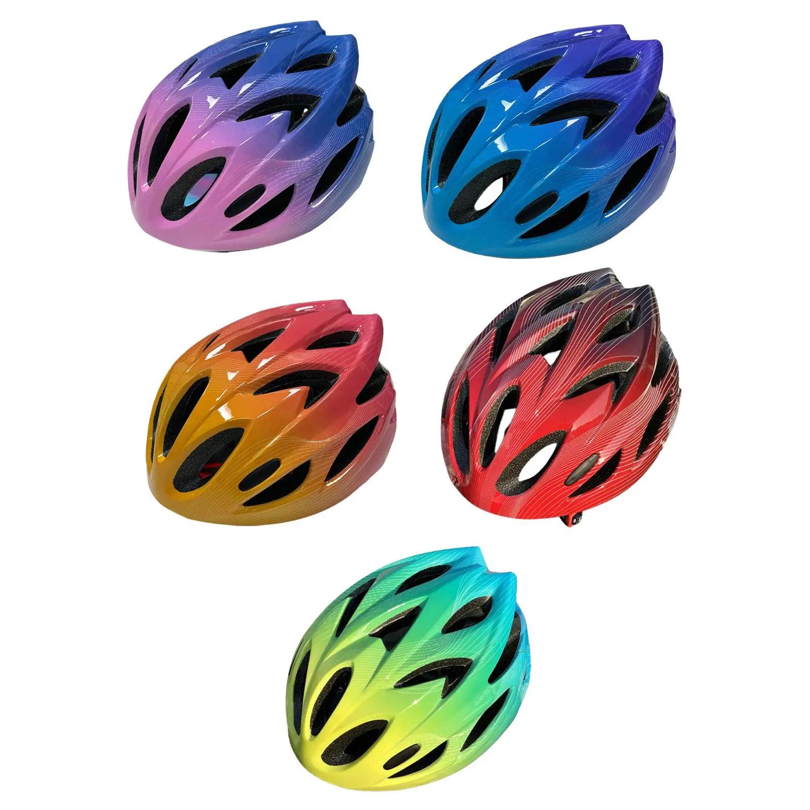 Casque de vélo pour enfants résistance aux chocs