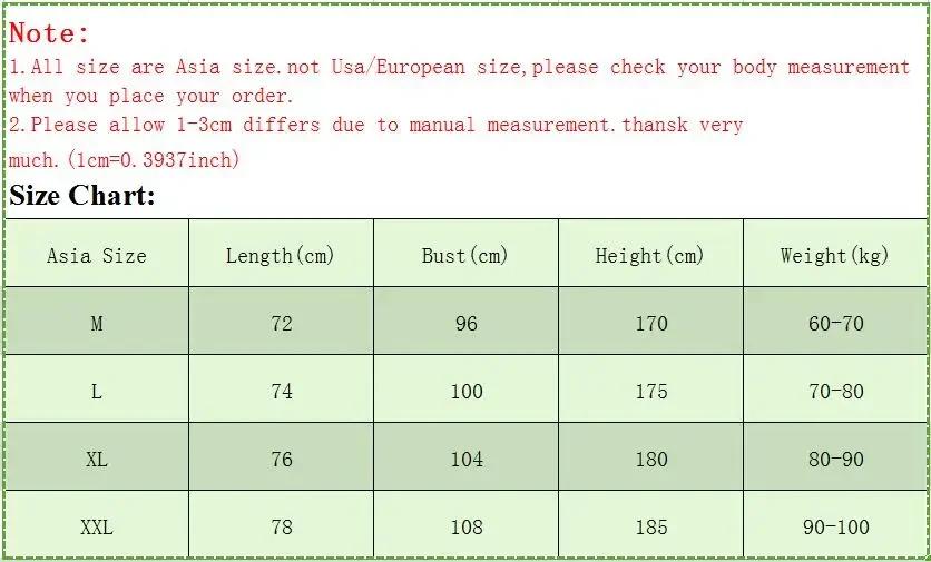 Marque vêtements de sport fitness t-shirt hommes mode étendre hip hop été à manches courtes t-shirt coton musculation muscle t-shirt homme