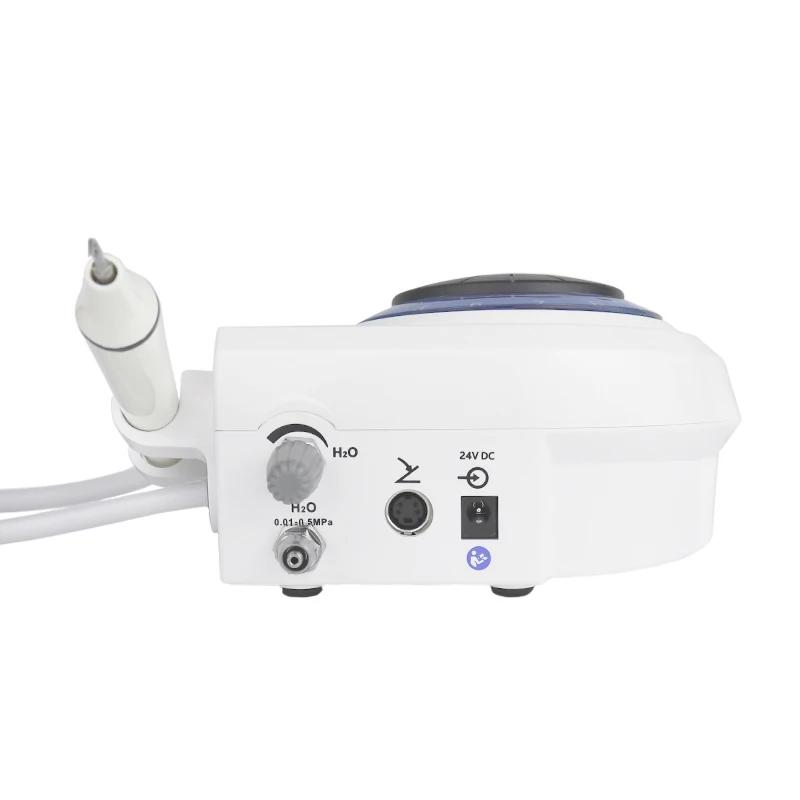 Détartreur dentaire ultrasonique VET-1