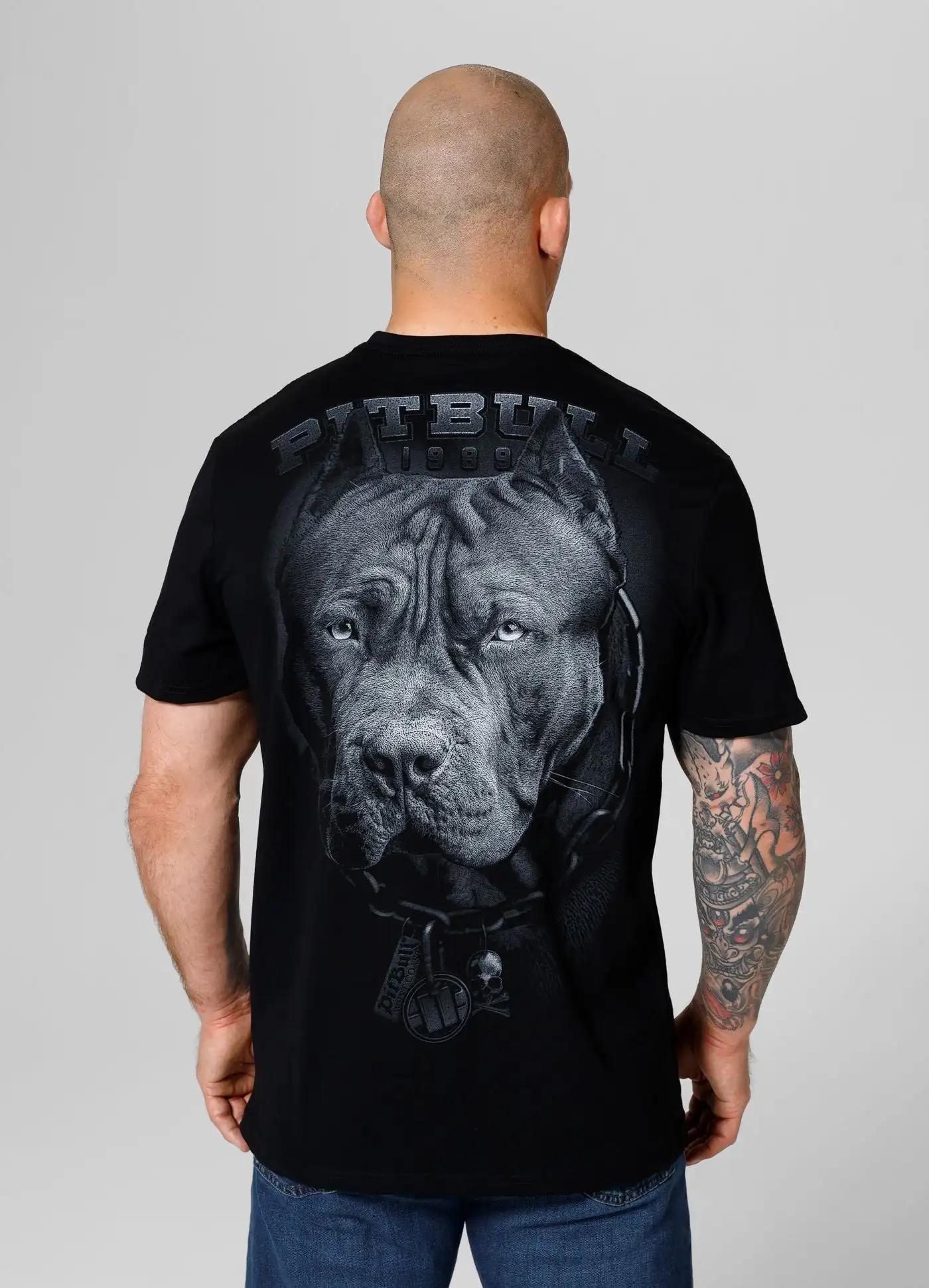 BORN IN 1989 T-shirt de fitness, de sport, d'entraînement, tendance et décontracté, haut de gamme pour hommes et femmes