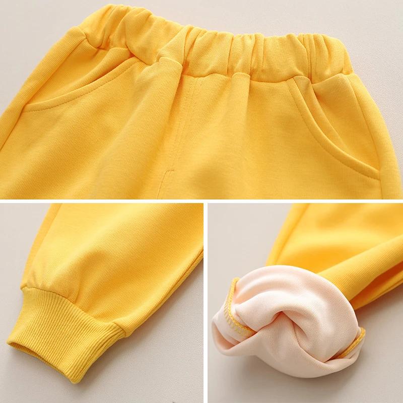 Ensemble de vêtements pour bébés garçons