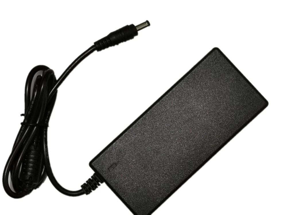 Chargeur de batterie de vélo électrique 36V 2A