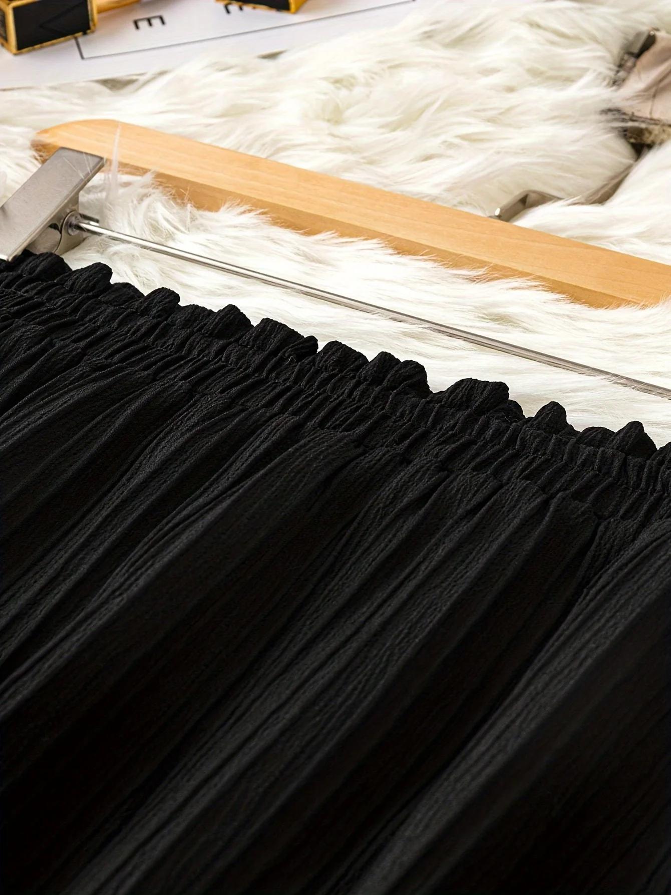 Vêtements pour femmes grandes tailles, mode grande taille, hauts et bas décontractés, ensembles élégants, robes, vêtements d'extérieur et plus encore pour femmes grandes tailles