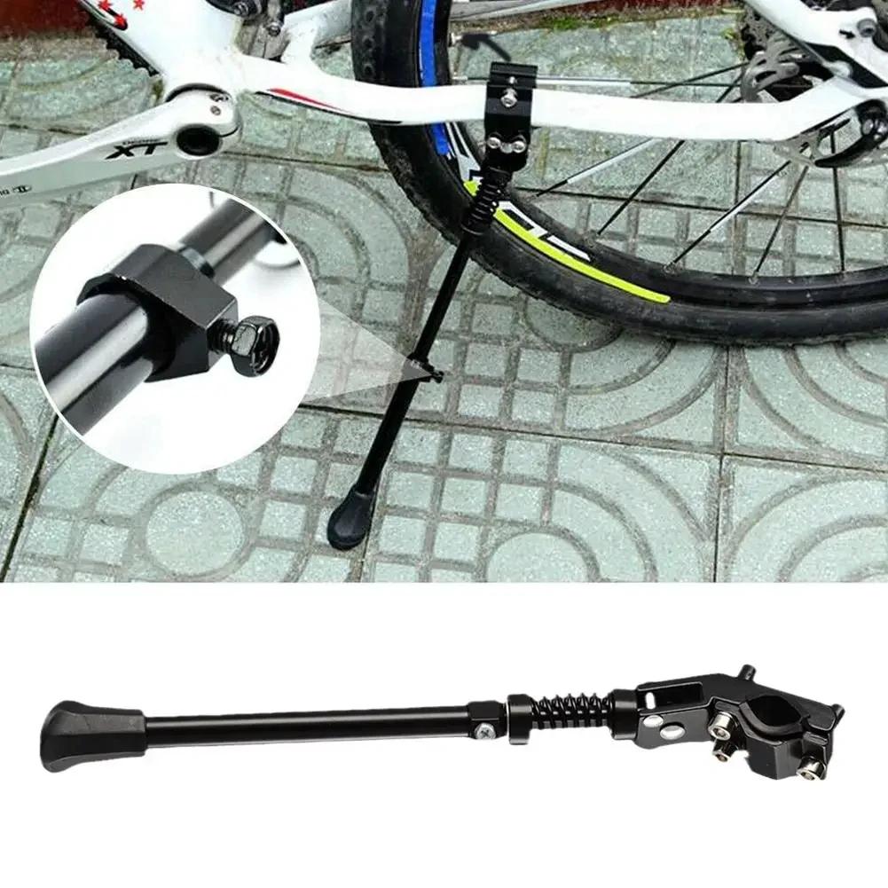 Support de vélo réglable multi-modes