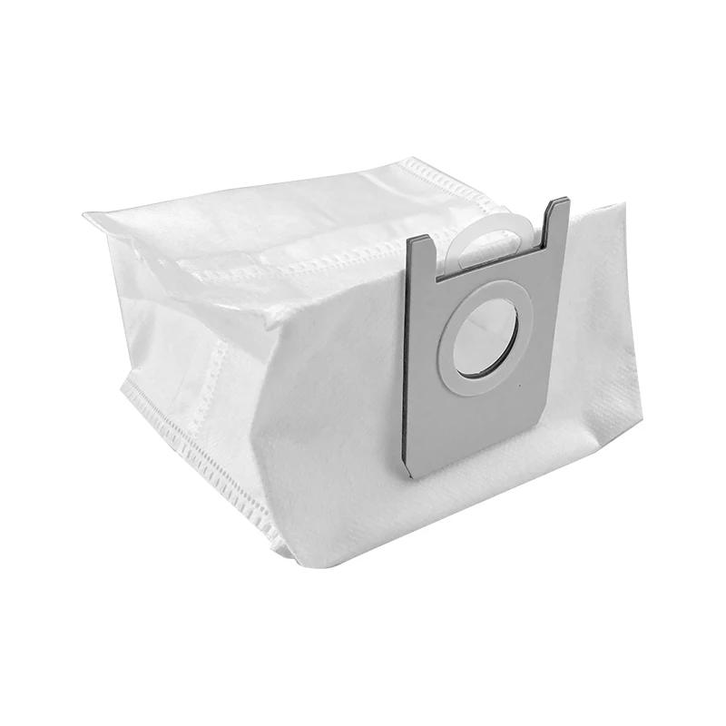 Accessoires pour aspirateur Xiaomi Roidmi Eve-Plus