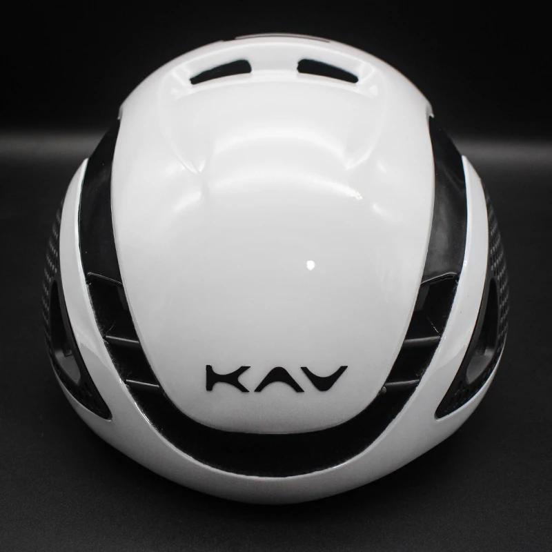 Casque de vélo aérodynamique pour hommes, casque de vélo de route, casque de vélo de montagne, casque de sécurité pour le sport en plein air, équipement de protection