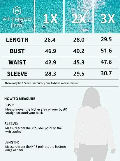 Maillot de bain grande taille femme manches longues protection solaire fermeture éclair séchage rapide