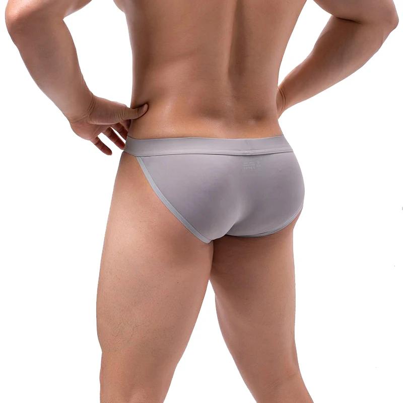 Sous-vêtements pour hommes