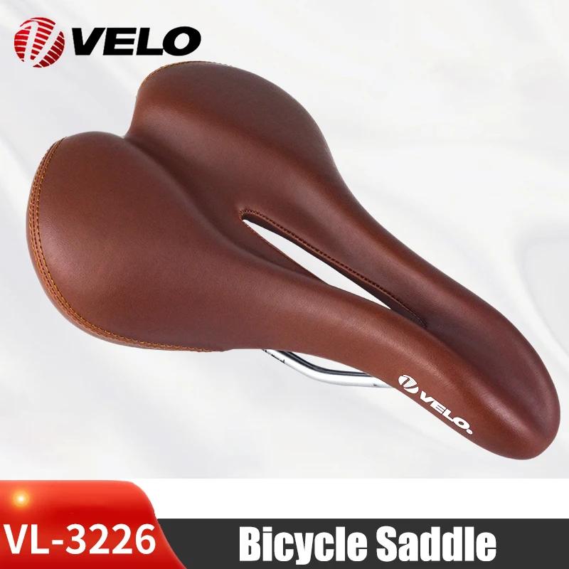 Selle de vélo VL-3226