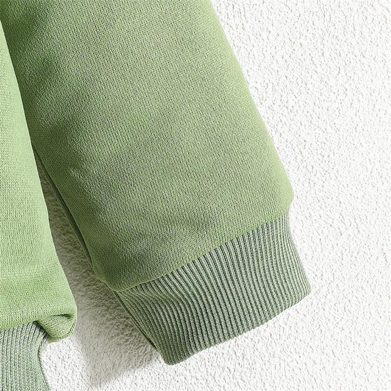 Ensemble de vêtements pour bébés garçons