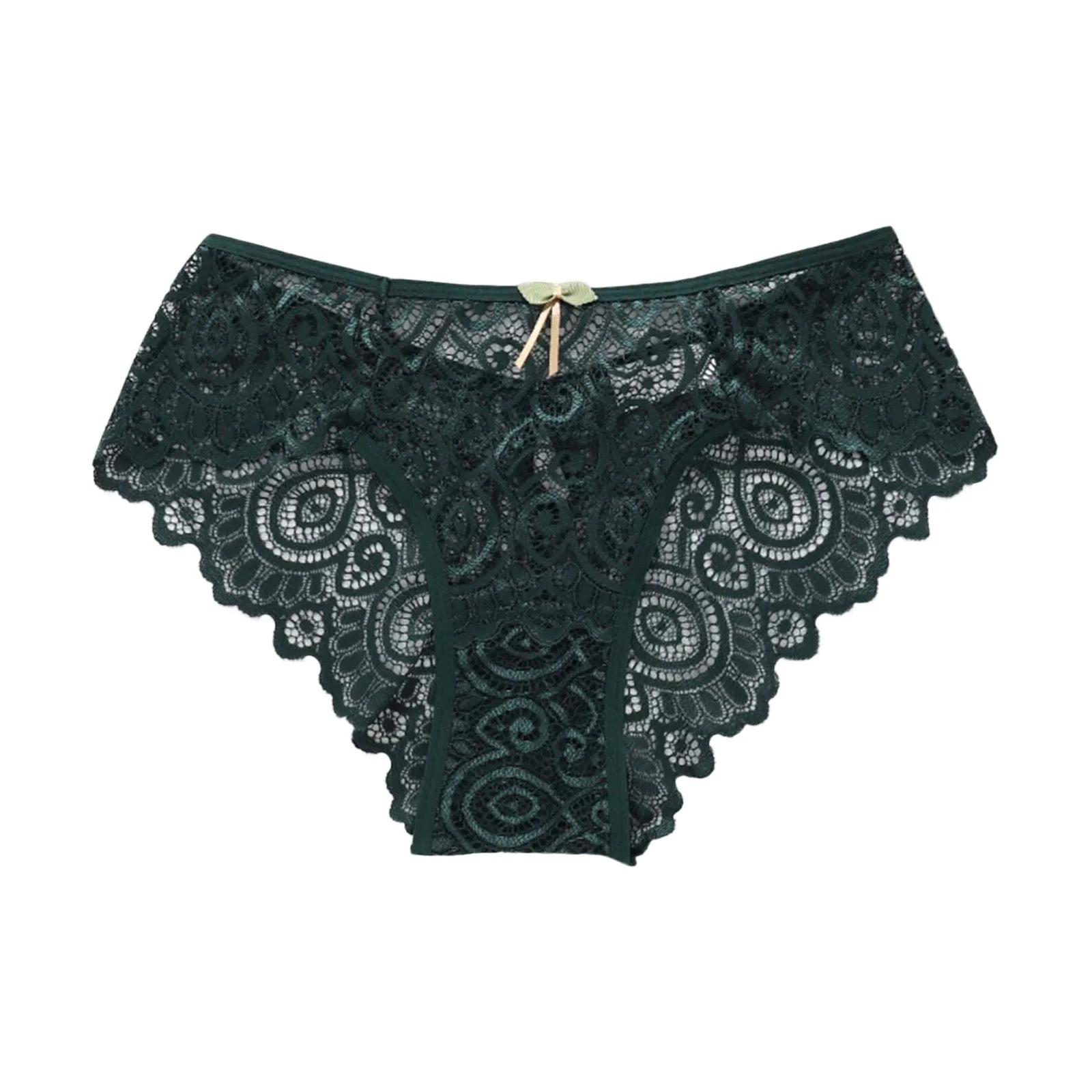 Sous-vêtements Sexy pour femmes, confortable, ludique, taille haute, ajouré, sous-vêtements Sexy, coupe confortable, Tangas pour femmes