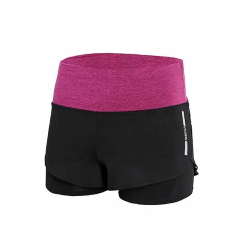 T-shirt de yoga à séchage rapide pour femmes, vêtements de fitness, t-shirts de gym, entraînement, course à pied, sport, haute qualité