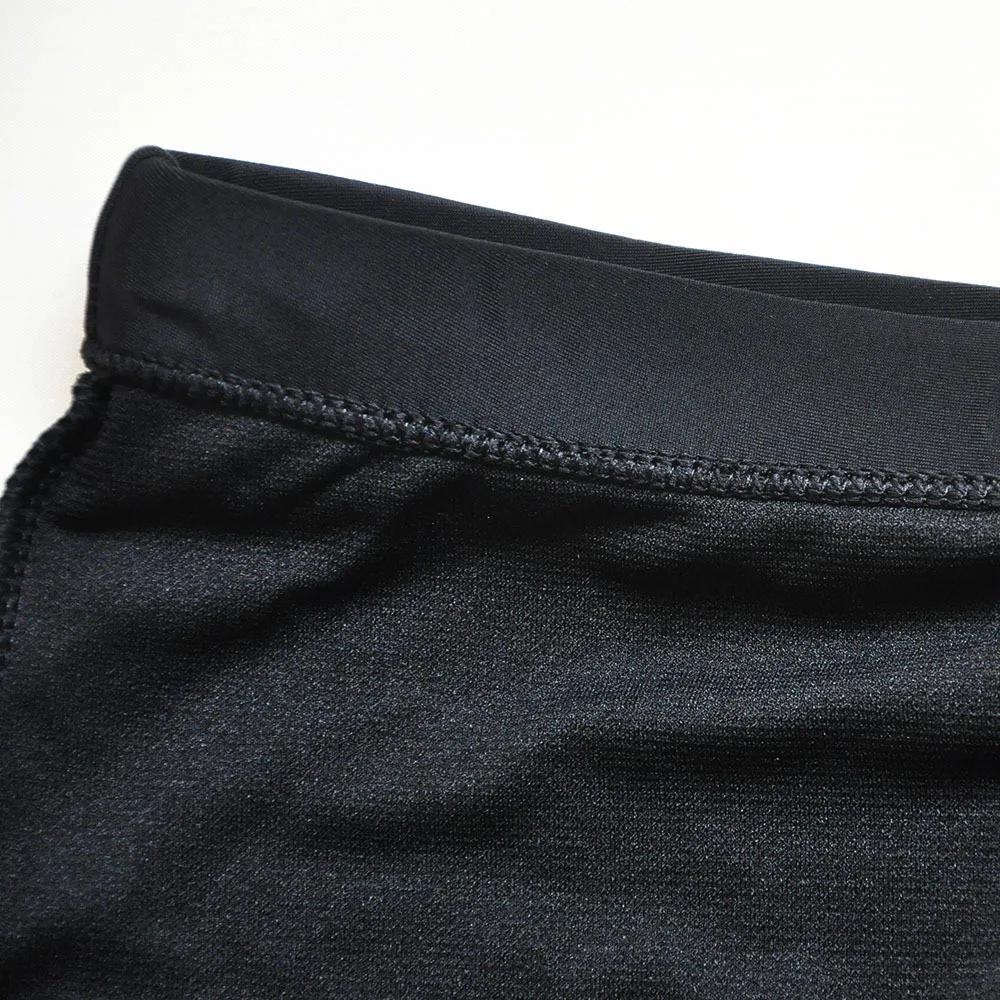 Maillot de bain sexy pour hommes - Boxer