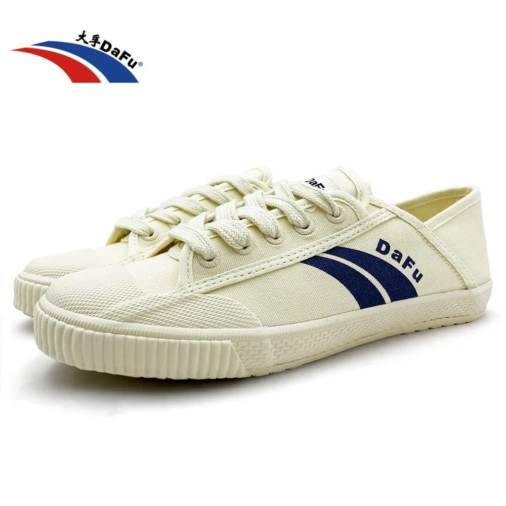 Chaussures Destroy Fu pour hommes et femmes