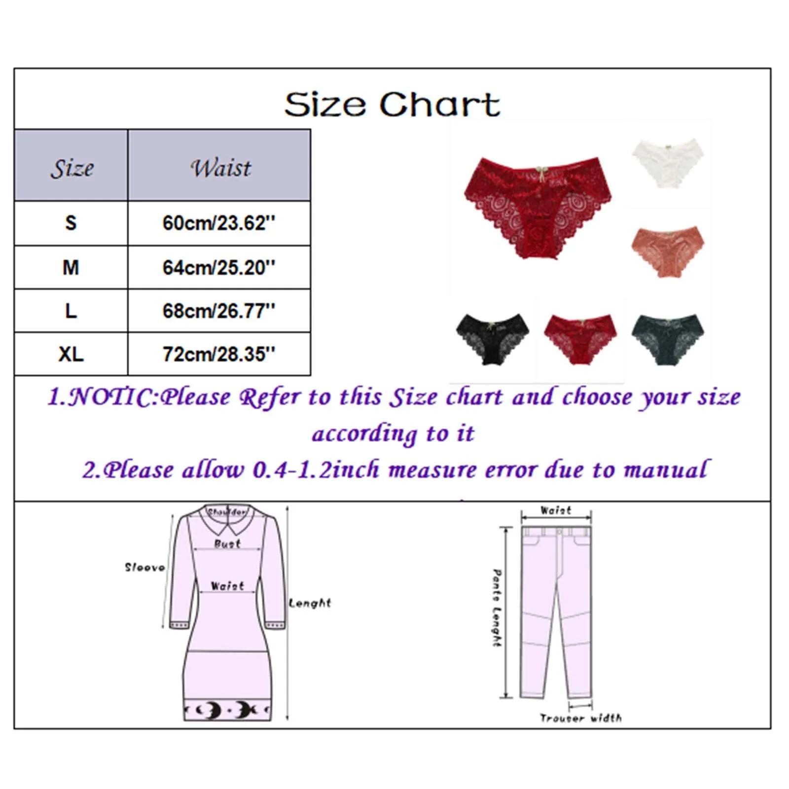 Sous-vêtements Sexy pour femmes, confortable, ludique, taille haute, ajouré, sous-vêtements Sexy, coupe confortable, Tangas pour femmes