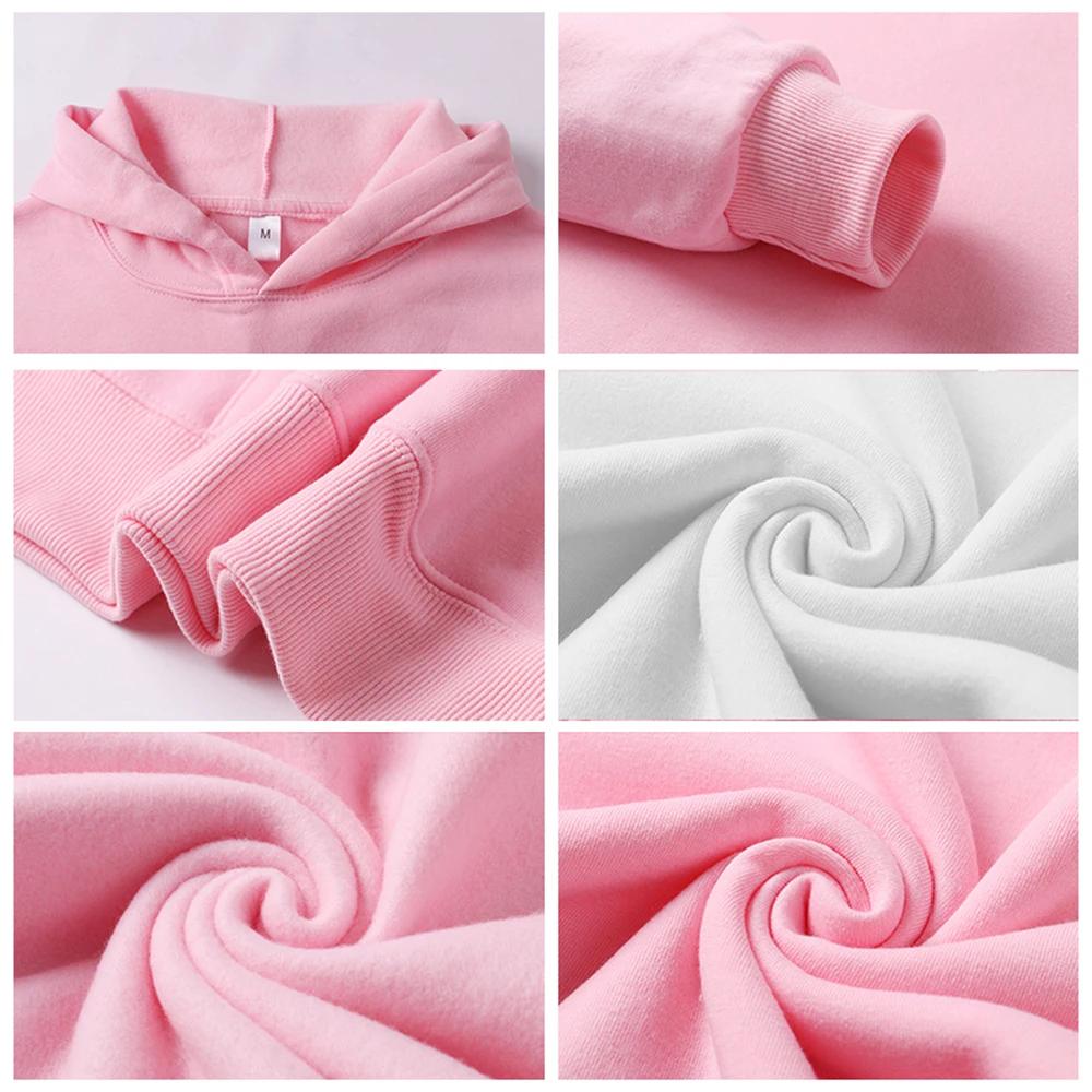 Garçon filles sweat à capuche pour enfants costume hauts + bas Toddle noir Sweatshirr blanc enfant 3-12 ans rose mode im