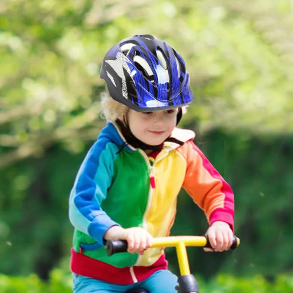 Équipement de cyclisme