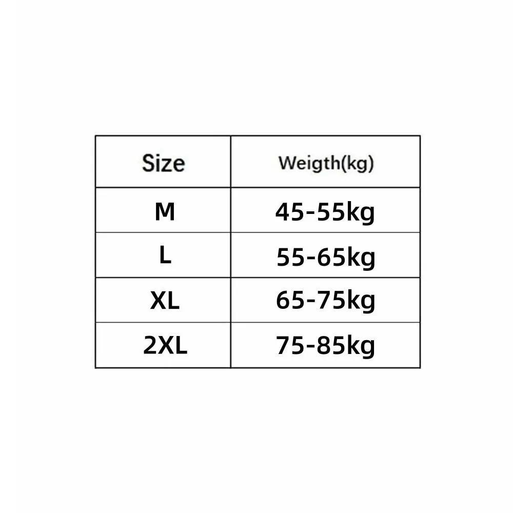 Sous-vêtements pour hommes, lingerie pour hommes, string imprimé léopard, taille basse, culotte pour hommes, sous-vêtements fins, slips pour hommes, cadeaux