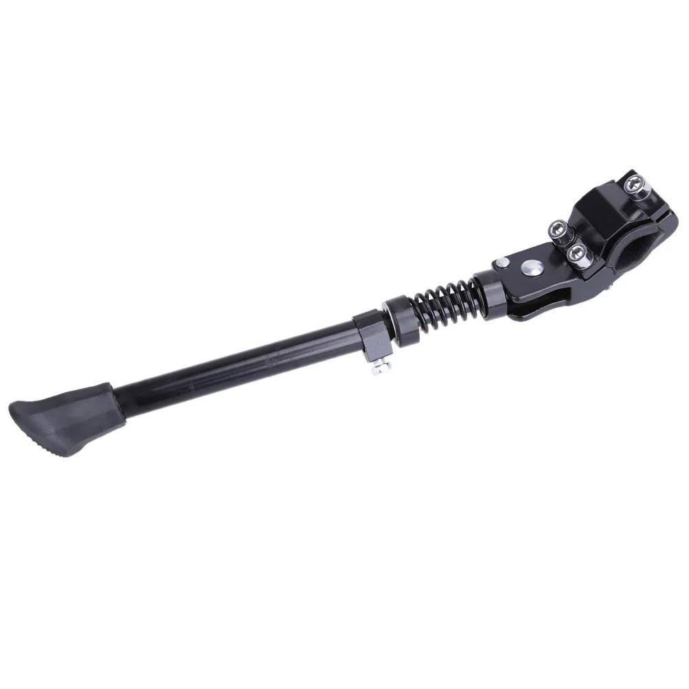 Support de vélo réglable multi-modes