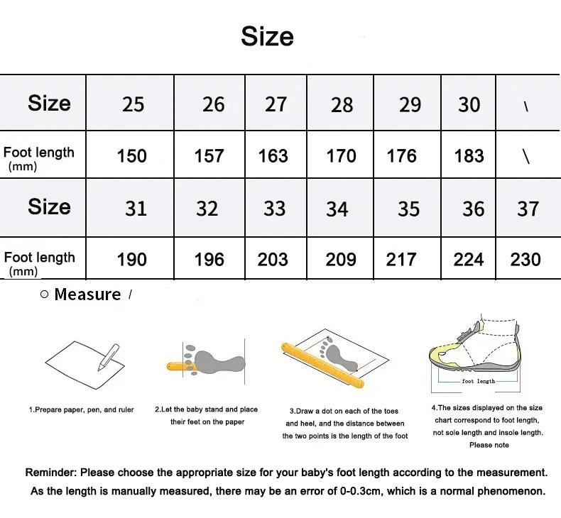 Chaussures pieds nus enfants minimalistes légères pour développement naturel du pied - Baskets garçons filles