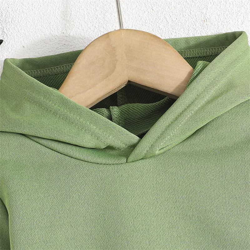 Ensemble de vêtements pour bébés garçons
