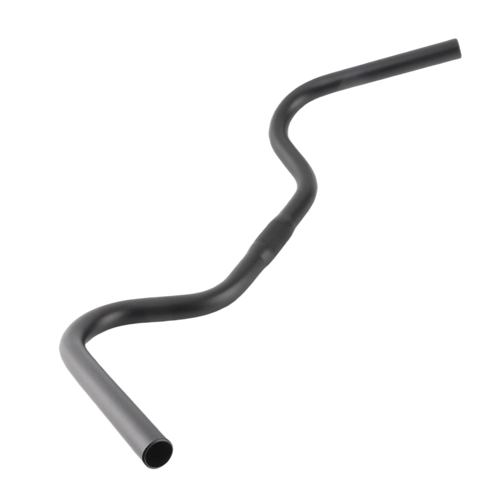 Guidon de vélo vintage