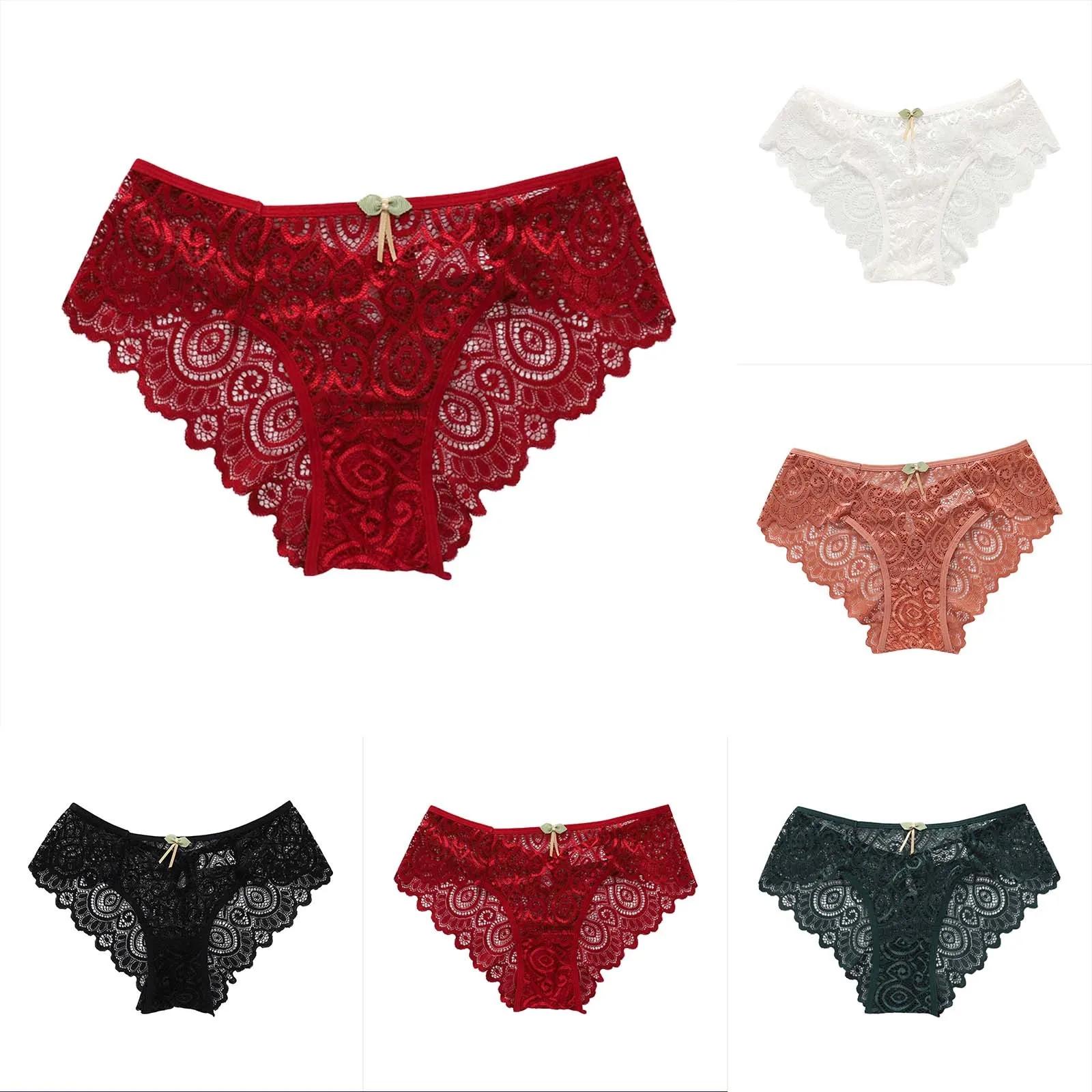 Sous-vêtements Sexy pour femmes, confortable, ludique, taille haute, ajouré, sous-vêtements Sexy, coupe confortable, Tangas pour femmes
