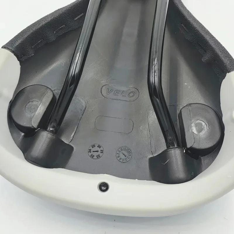 Selle de vélo BMX vintage SE Racing