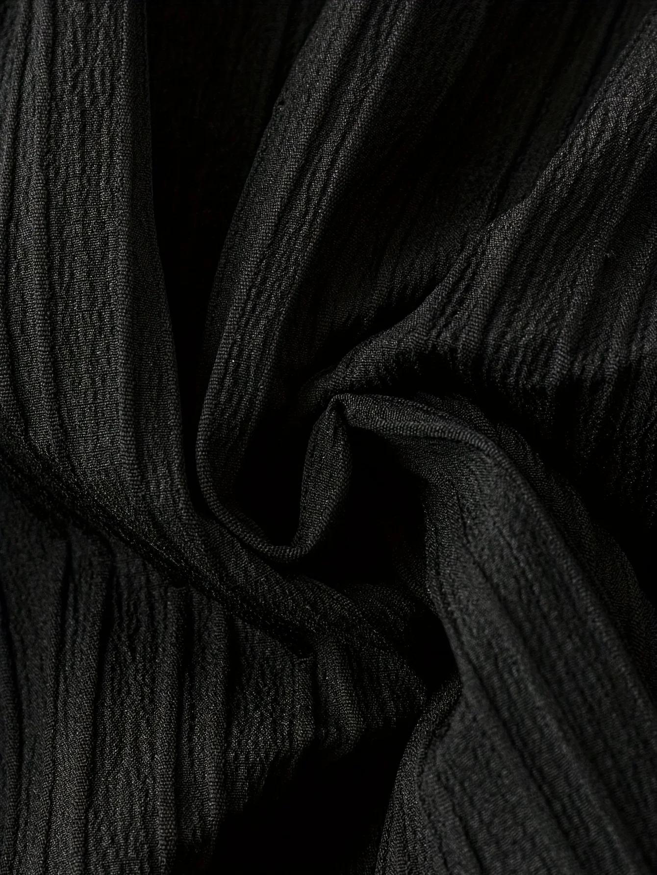 Vêtements pour femmes grandes tailles, mode grande taille, hauts et bas décontractés, ensembles élégants, robes, vêtements d'extérieur et plus encore pour femmes grandes tailles