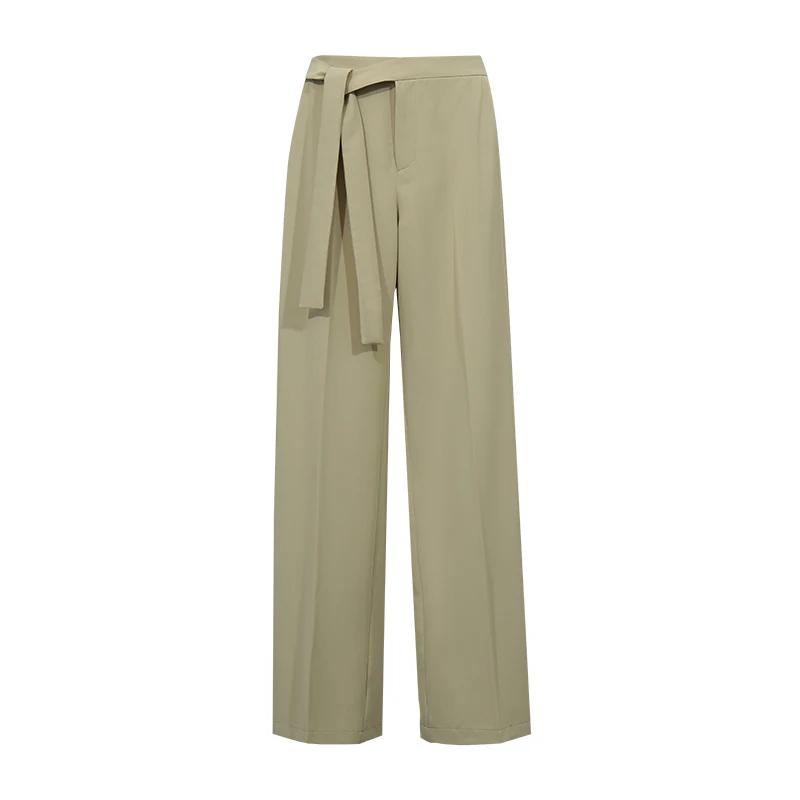Pantalon Amii pour femme
