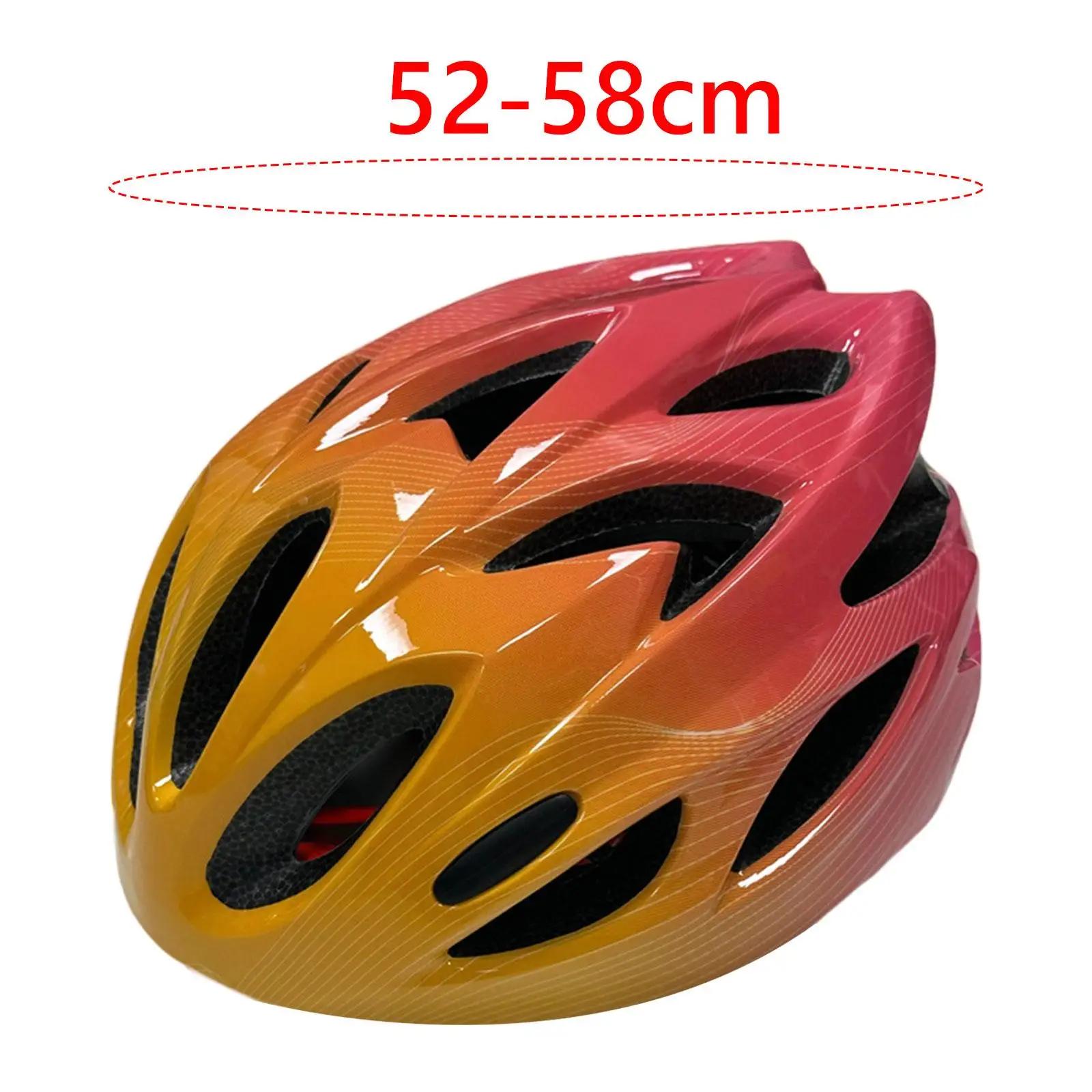 Casque de vélo pour enfants résistance aux chocs