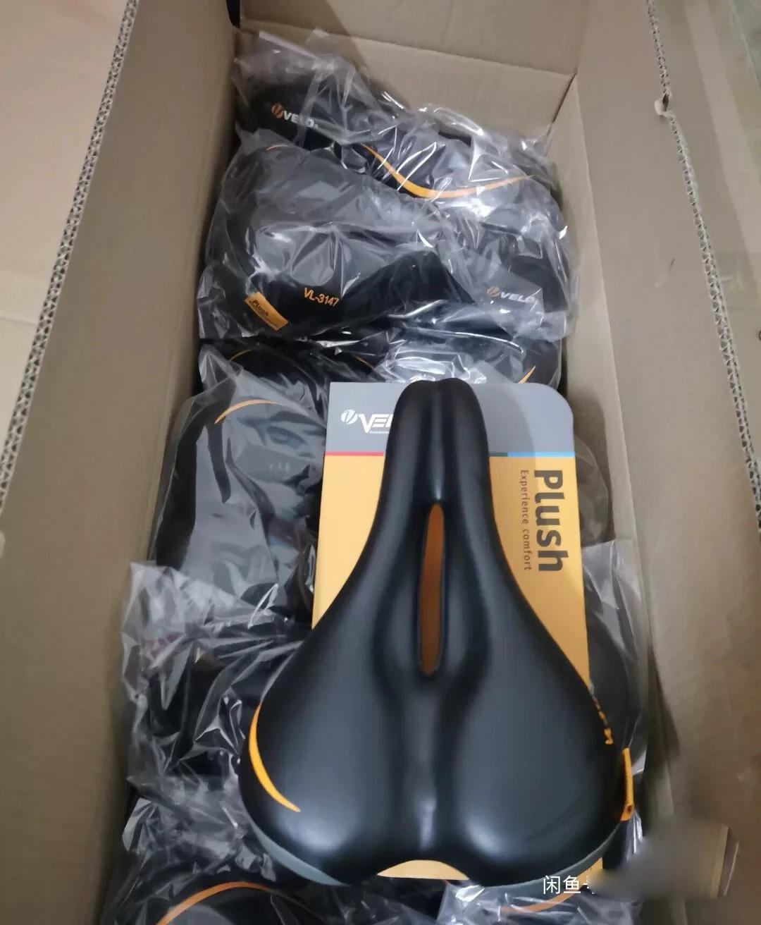 VELO VL-3147 selle