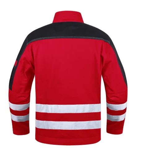 Vêtements de travail combinaison