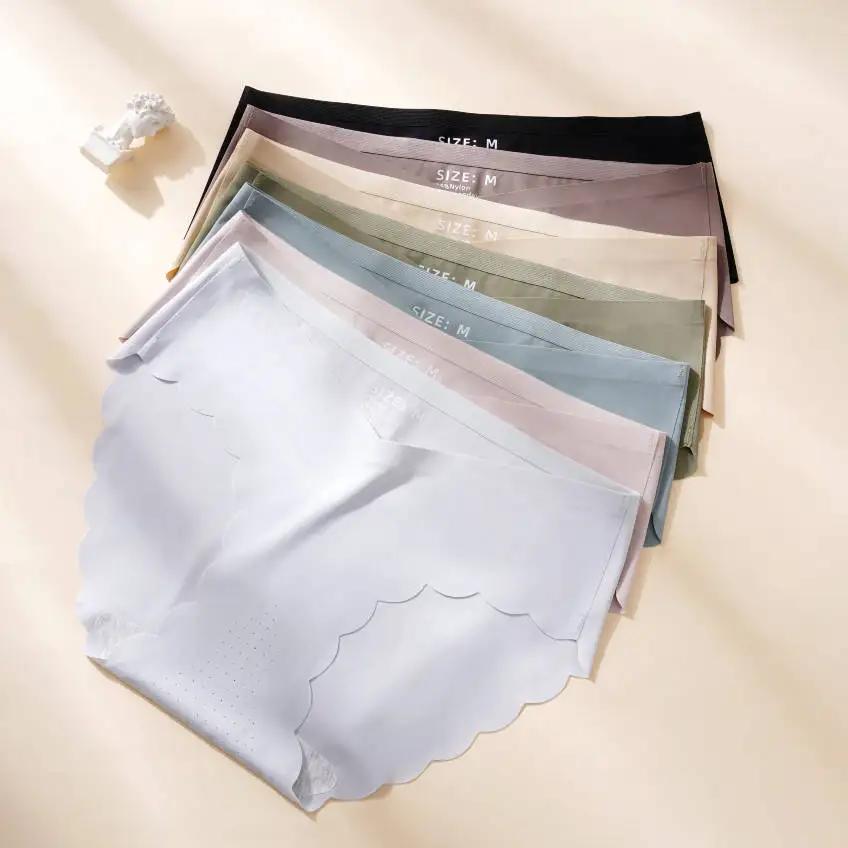CROSS- CRISS-Sous-Vêtements Légers et Confortables pour Femme Enceinte, Vêtement Post-Partum, Adhérent Près du Corps