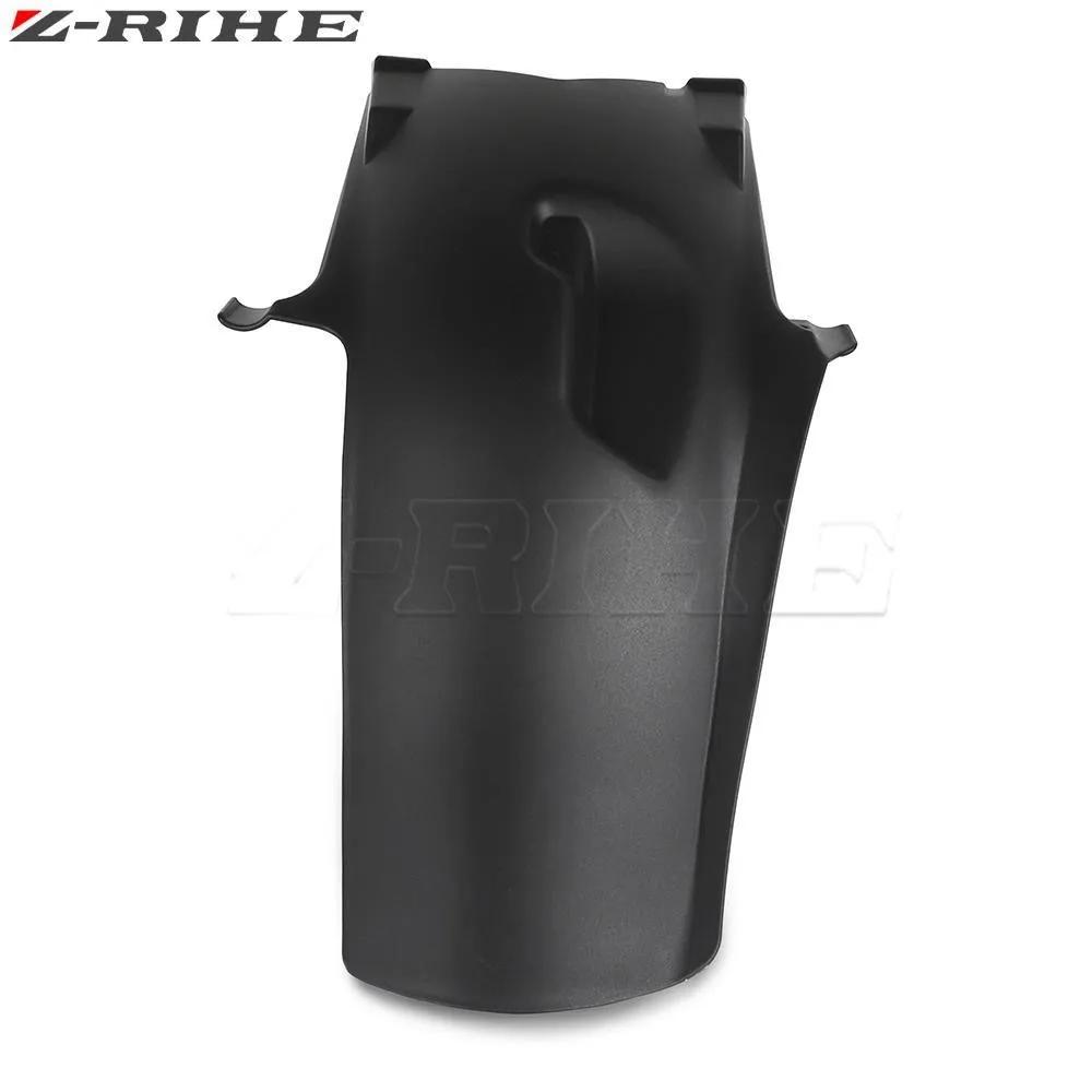 R1200GS moto garde-boue arrière pneu Hugger