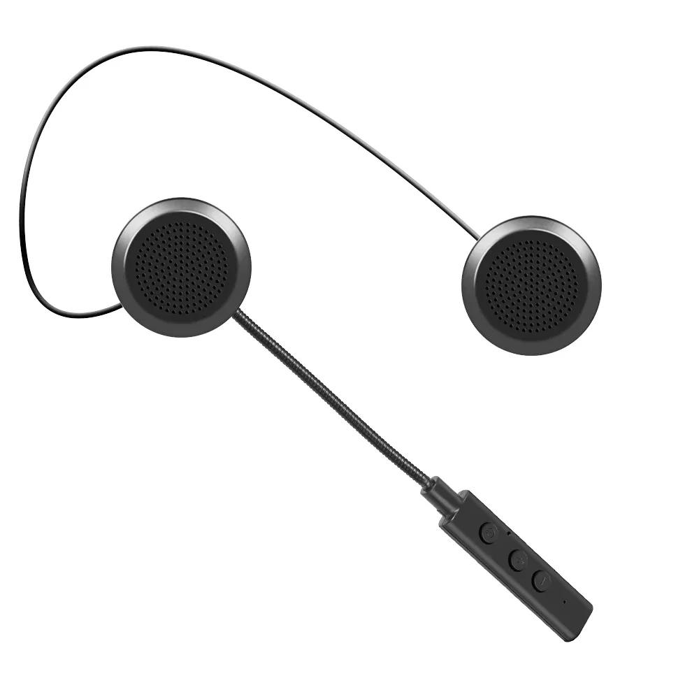 Velev Bluetooth casque de moto