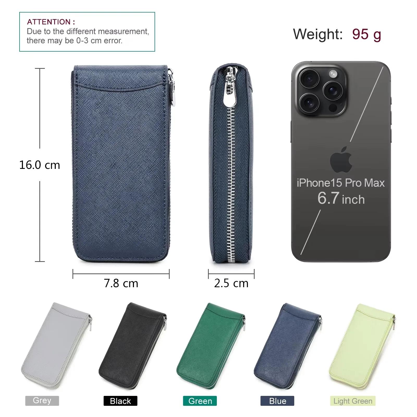 Boîte à montres en cuir pour hommes et femmes boîte de rangement et d'emballage multifonctionnelle boîtes à montres de haute qualité boîte cadeau élégance et protection montres occassions spéciales cadeau surprise