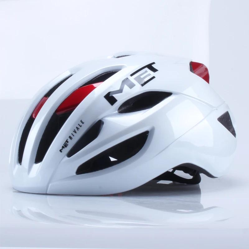 Casque de cyclisme pour hommes, Sports de plein air, patinage de vitesse, vtt en toute sécurité, pour Scooter électrique sur route de montagne, casque d'équitation
