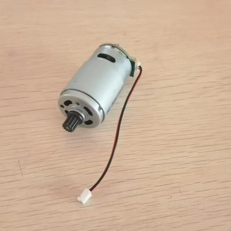 Conga Excellence 990-Moteur à brosse à rouleau pour Ecovacs DEEBOT N79S N79 wald fy RoboVac 11 11C