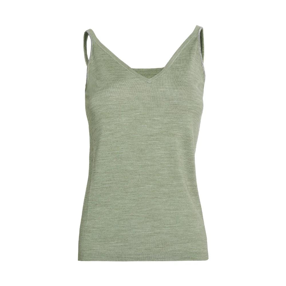 BC-166 De Luxe Femmes Vêtements Marque Vêtements Haute Qualité injMer37Pull En Laine avec glaçure