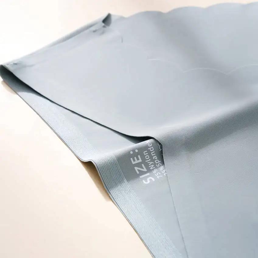 CROSS- CRISS-Sous-Vêtements Légers et Confortables pour Femme Enceinte, Vêtement Post-Partum, Adhérent Près du Corps
