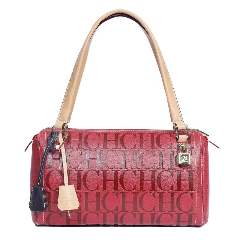 CH Niche – sac seau pour femmes