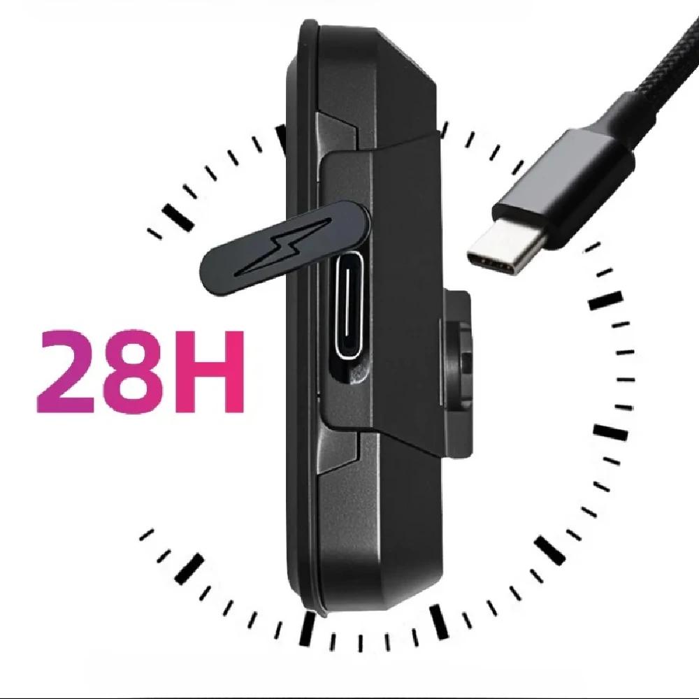 Ordinateur de vélo GPS, compteur de vitesse, odomètre avec rétroéclairage automatique, étanche et longue autonomie de la batterie