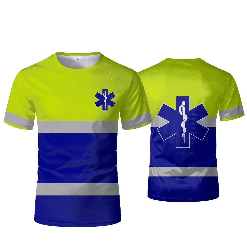 Vêtements de travail classiques