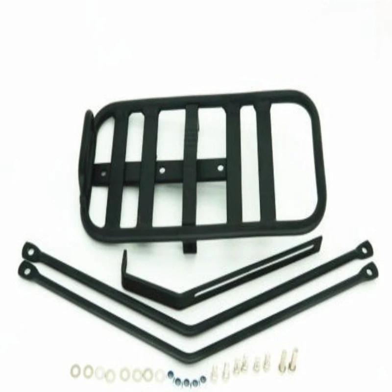 Cadre de vélo en alliage d'aluminium robuste et léger