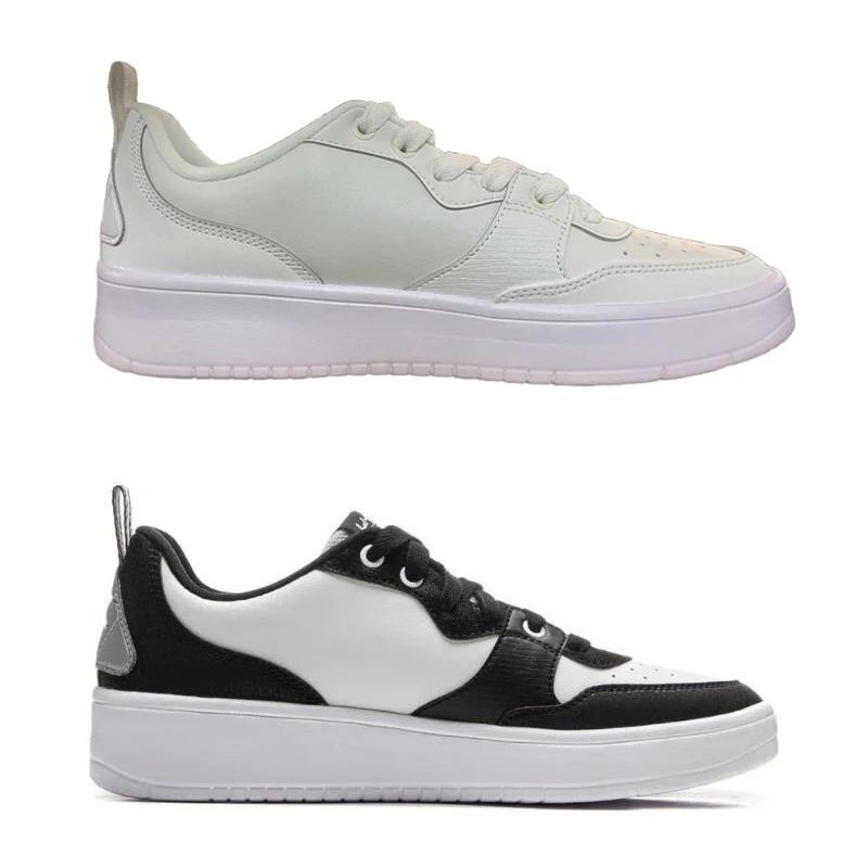 Li-Ning LIGHTCOOL Chaussures de sport unisexes