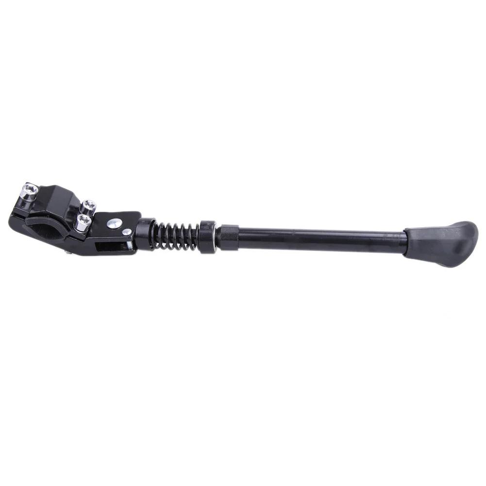 Support de vélo réglable multi-modes