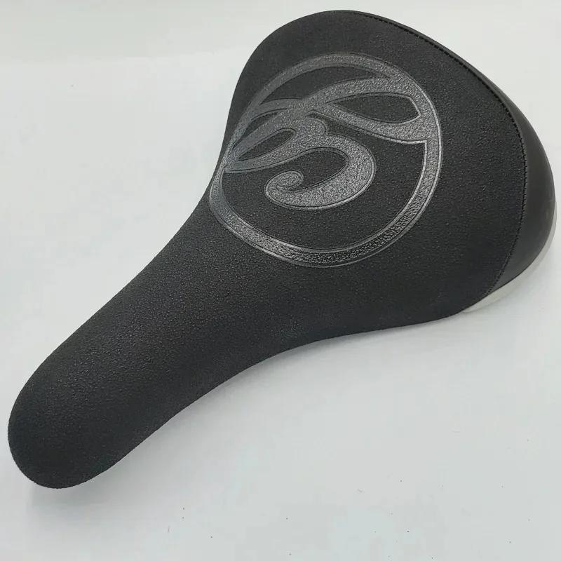 Selle de vélo BMX vintage SE Racing