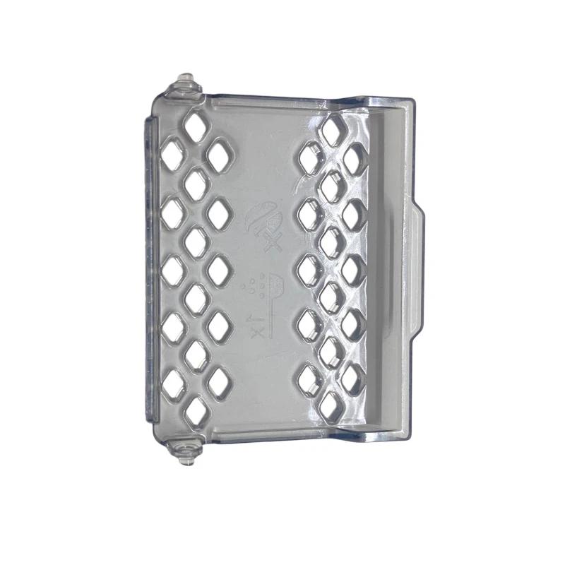 Boîte à café en poudre pour Philips